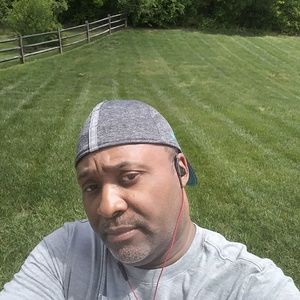 Meet your Posher, Will